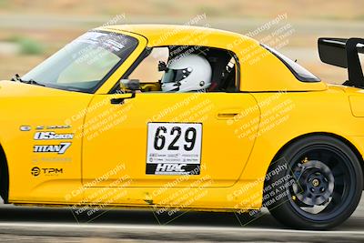 media/May-03-2025-Speed Ventures (Sat) [[ededc6c3fe]]/Red Group/Session 2 (Grid and Turn 14)/